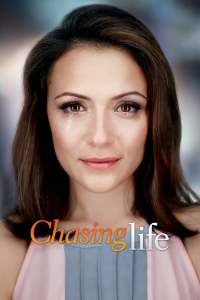 Poster film