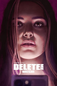 Poster film
