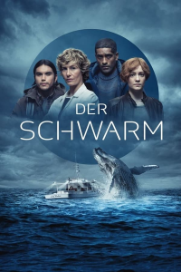 Poster film