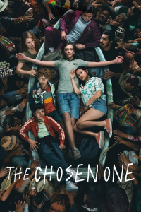 Poster film