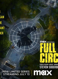 Full Circle streaming
