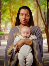 Madre de alquiler Saison 1 en streaming français