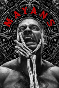 Mayans M.C. Saison 5 en streaming français