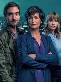 SOKO Linz Saison 3 en streaming français