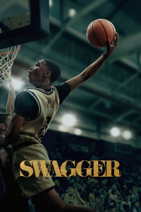 Poster film