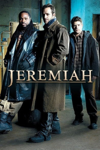 Poster film