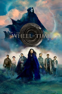 Poster film