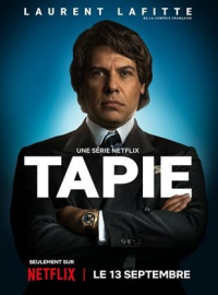 Poster film