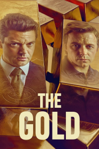 Poster film