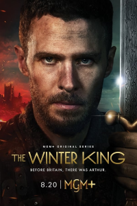 Poster film