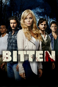 Poster film