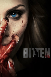 Poster film