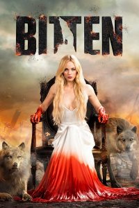 Poster film