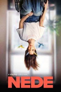 Poster film