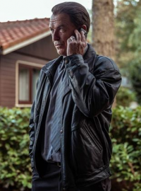 Ferry: De Serie streaming