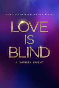 Love Is Blind (2020) Saison 1 en streaming français