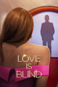Poster film