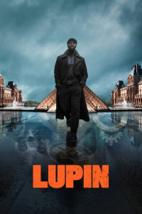 Poster film