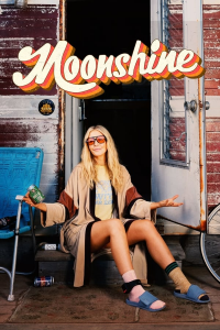 Poster film