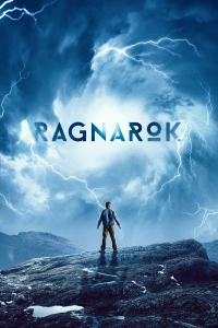 Poster film