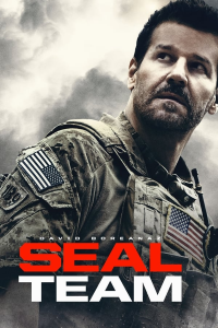Poster film