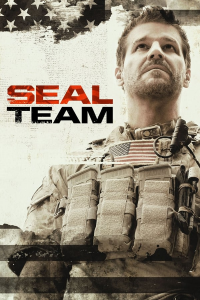 Poster film