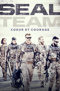 Poster film