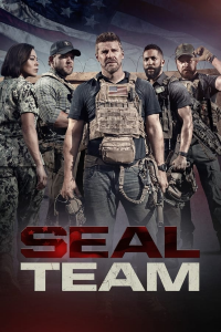 Poster film