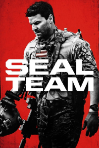 Poster film