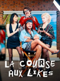 Compro Likes streaming