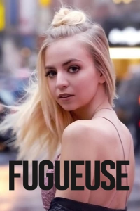 Poster film