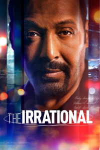 The Irrational Saison 2 en streaming français