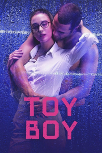 Poster film