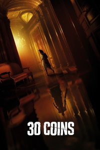 Poster film