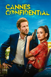 Cannes confidential Saison 1 en streaming français
