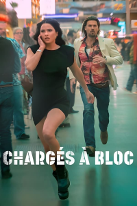 Chargés à bloc Saison 1 en streaming français