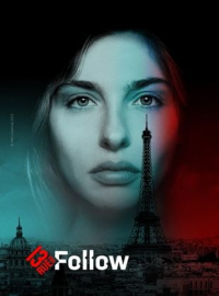 Poster film