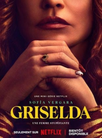 Poster film
