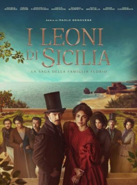 Les Lions de Sicile Saison 1 en streaming français