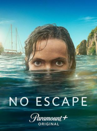 Mensonges au Paradis streaming