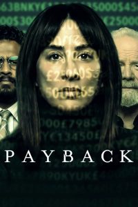 Poster film