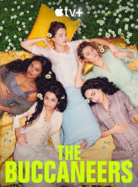 Poster film