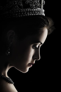 Poster film