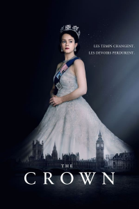 Poster film