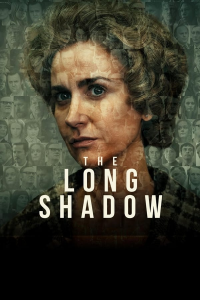 Poster film