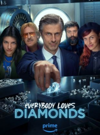 Tout le monde aime les diamants streaming