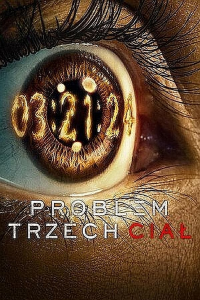 Poster film