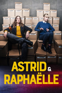 Poster film