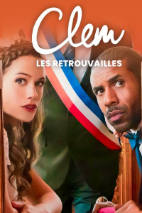 Poster film