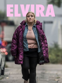 Poster film
